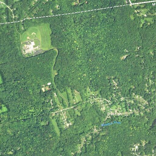 Missing juveniles return to Moodus residence