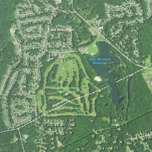 Elderly woman fallen with altered mental status near peach orchard road