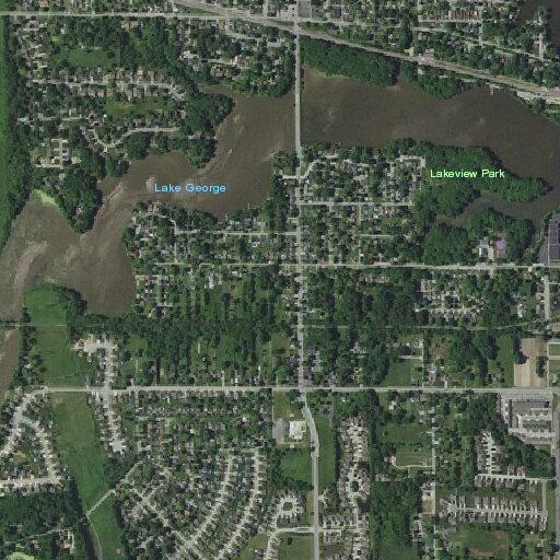 Person with traumatic injury reported on West 10th Street