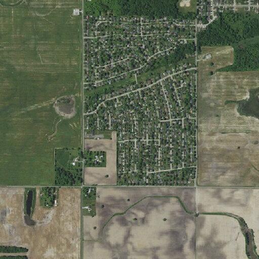 Possible road rage near 450 West and 600 North