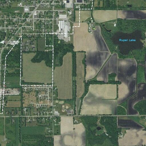 Woman with asthma has difficulty breathing in North Liberty