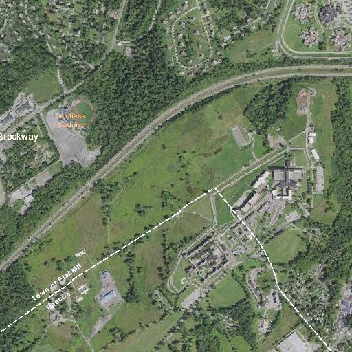 Person having a cardiac attack at correctional center