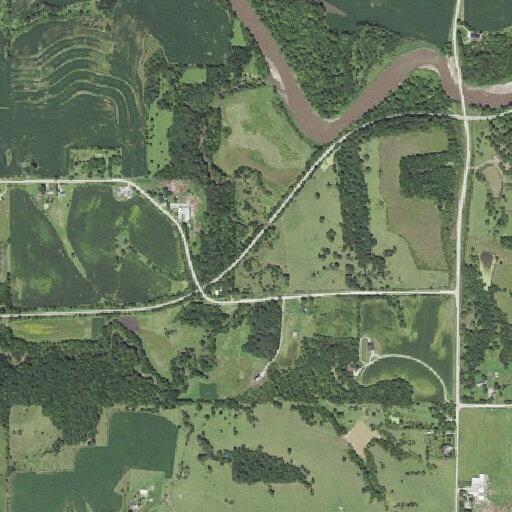 Speeding vehicles reported near 355th Street