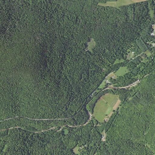 Man injured in crash on SR 87 in Washington Township