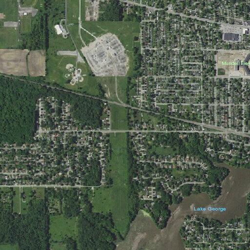 Person having difficulty breathing near Comanche Drive