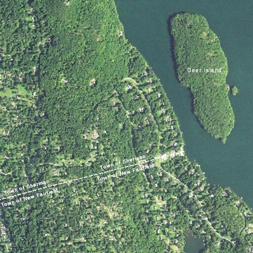 Man suffers finger amputation in boating accident