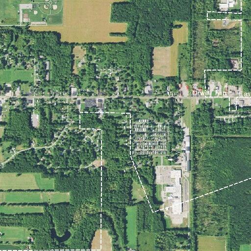 67-year-old woman reported in medical call on Janet Ave