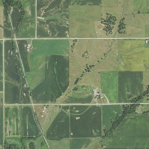 Suicidal woman reported with gun at rural address