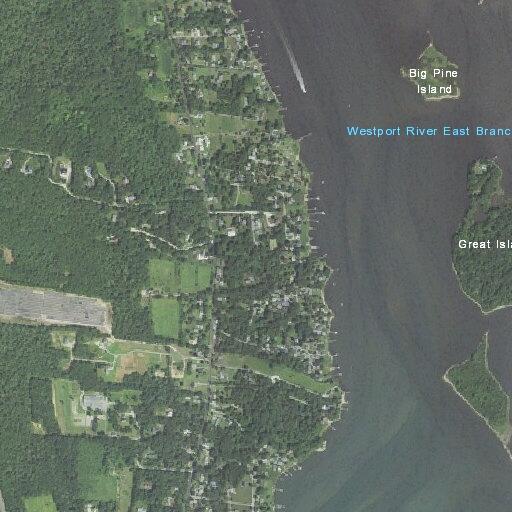 Smoke and burning odor reported on Drift Road