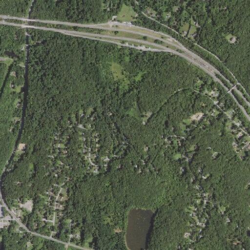Elderly man falls and needs lift assist in East Fishkill
