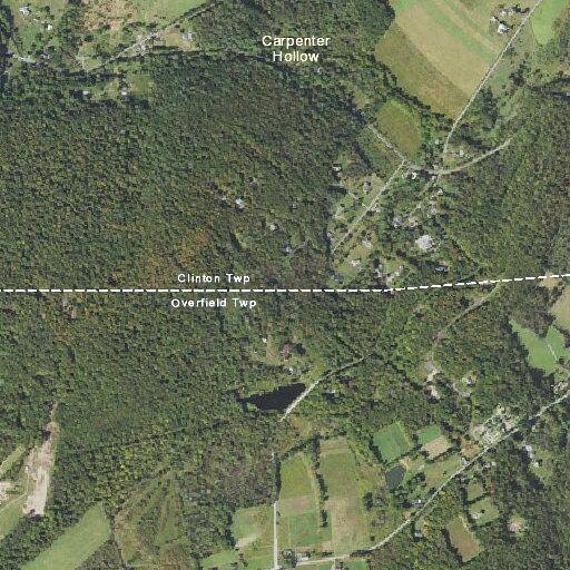 62-year-old man shows stroke symptoms at Campspear Rd