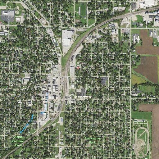 One person detained after incident at 406 5th St