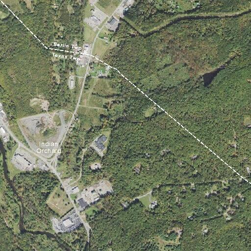 Unresponsive 56-year-old male breathing at prison