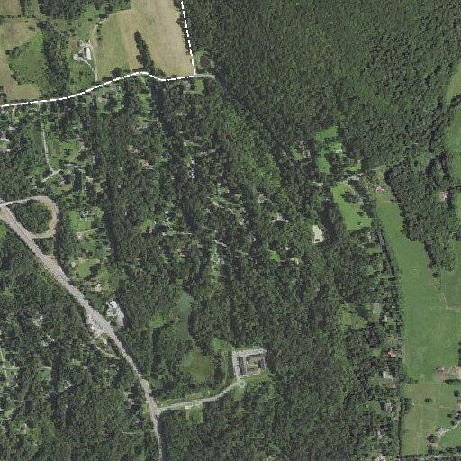 Male with difficulty breathing in Pawling