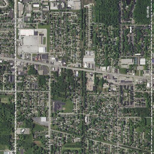 Intoxicated man walking near East Ridge address