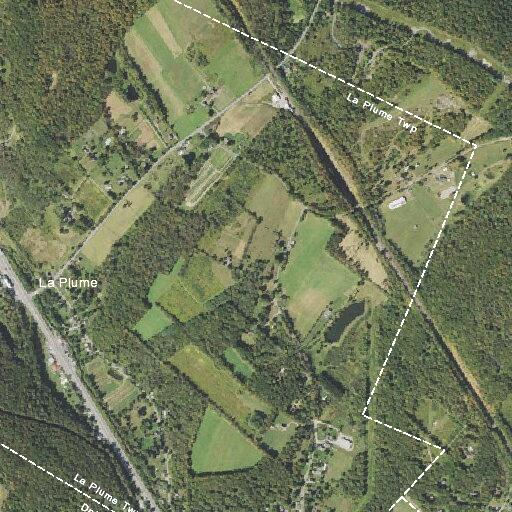 Child reports chest pain near North Turnpike Road in Lenox