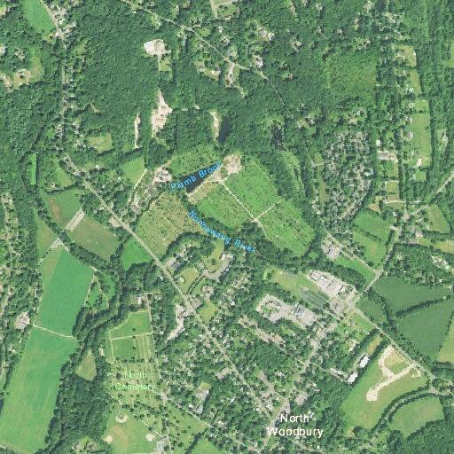 Report of erratic silver Subaru near Route 6