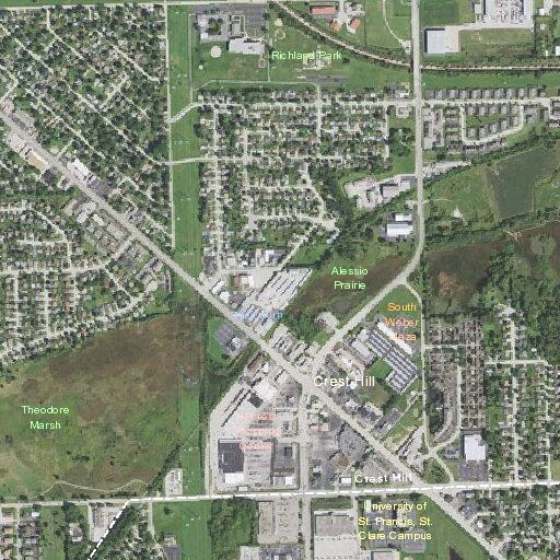 Fire alarm at strip mall on Knapp Drive