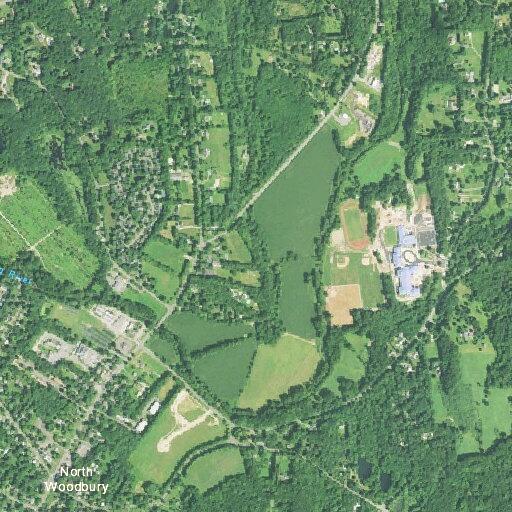 Person having a possible stroke near Scratchville Road