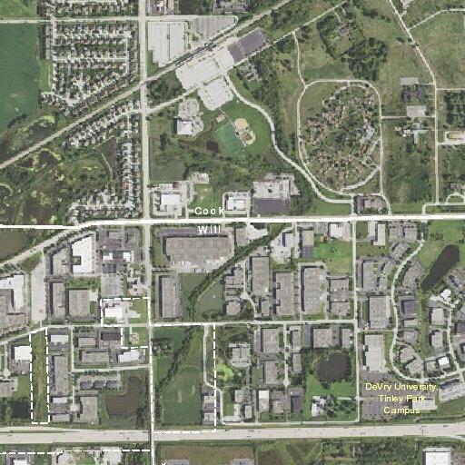 Report of burning smell at 183rd Street business