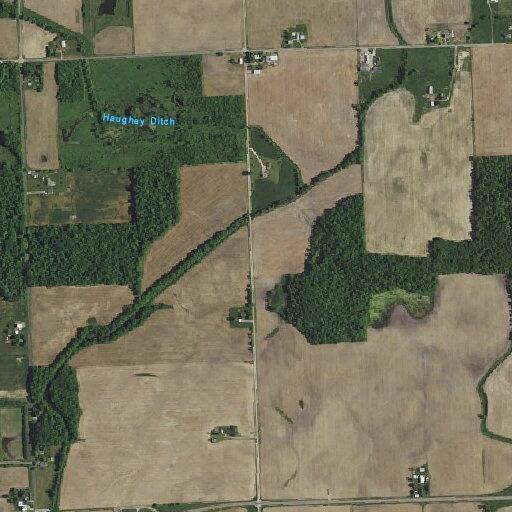 Traffic stop on Ford F-150 on State Road 427