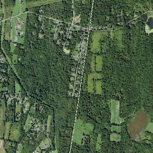 78-year-old male with altered mental status in Walden