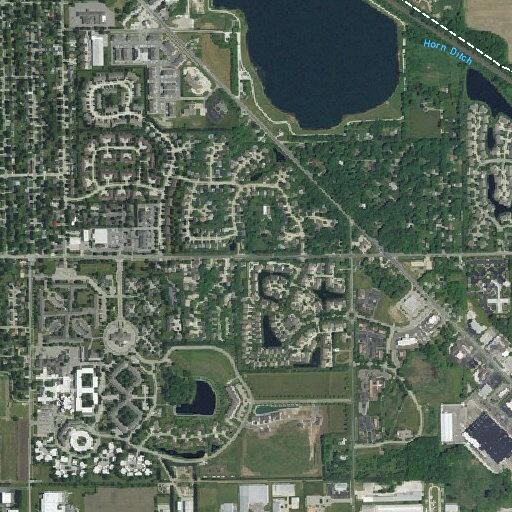 90-year-old female assisted after fall at Juniper Place