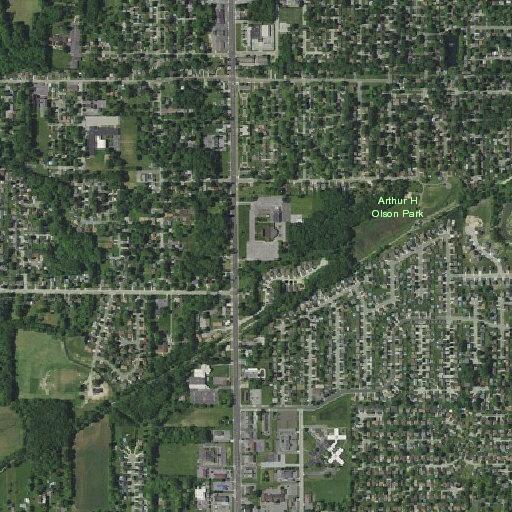 Army veteran suicidal, driving red Jeep to Portage address