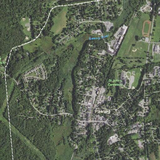 Elderly woman fallen, needs lift assist at residence