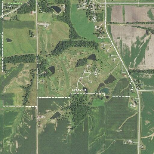 60-year-old male falls, may have broken arm in driveway