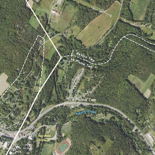 Fire crews respond to house fire on Old Loggers Road