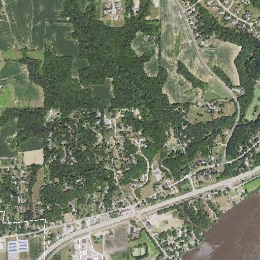Emergency response for 67-year-old man at Pleasant Valley