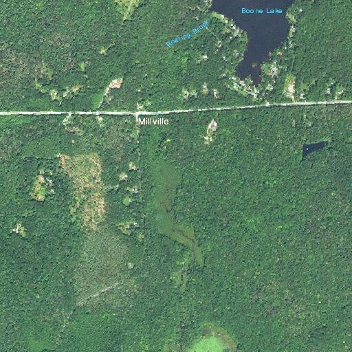 Rescue team dispatched for evaluation at Arcadia Road