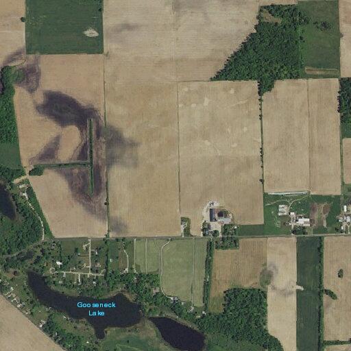 50-year-old male intoxicated and unable to stand at home