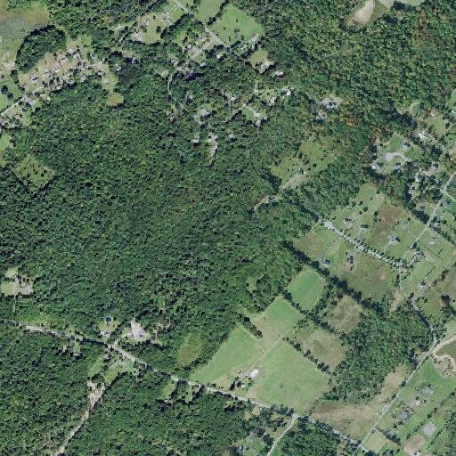 ATV crash injures 61-year-old woman in Pine Bush