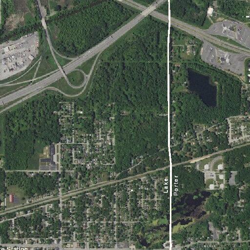 Past sexual assault report requested near E 20th Ct