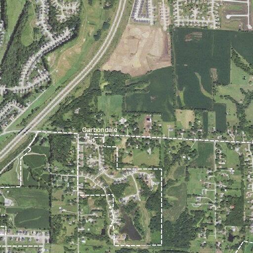 Person reported sick near SE 55th Street in Pleasant Hill