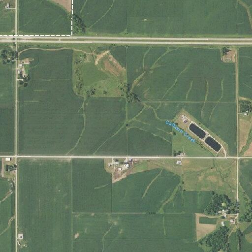 75-year-old man with shortness of breath at Prairie City
