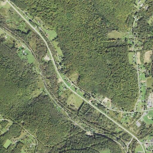 56-year-old female fell down hill with noisy wound device