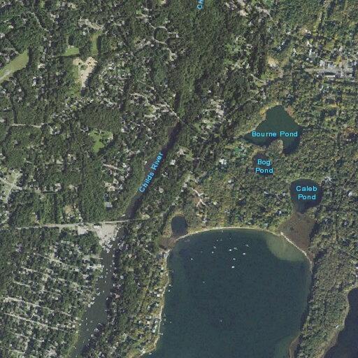Panic alarm reported at Whistler Way home