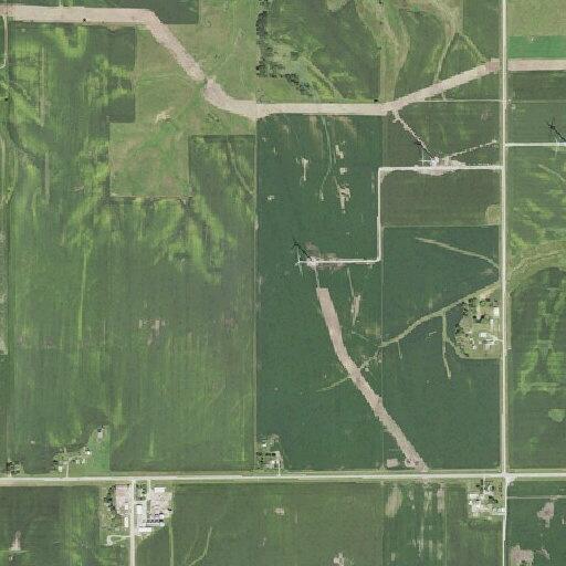 False alarm from phone crash alert near Highway 85
