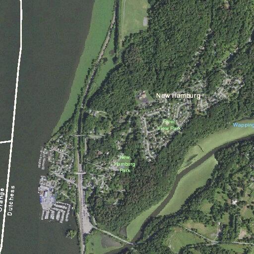 Active domestic dispute on River Road