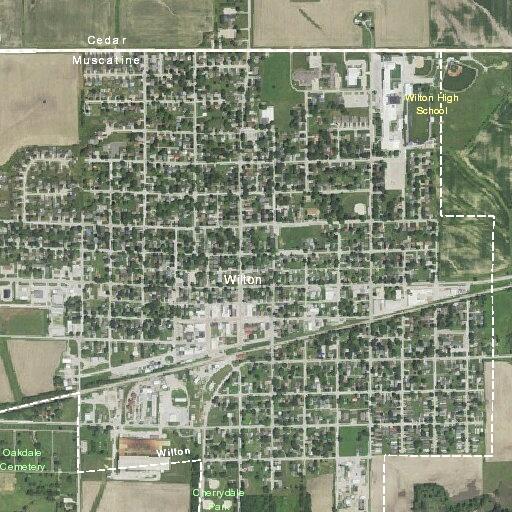 Person possibly unconscious near Mad Creek and Second Street