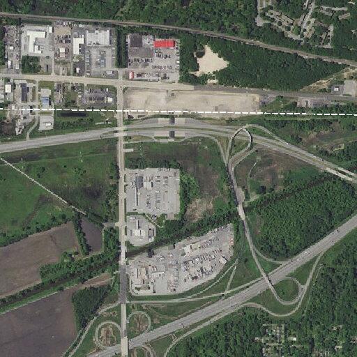 68-year-old female unconscious but breathing in vehicle