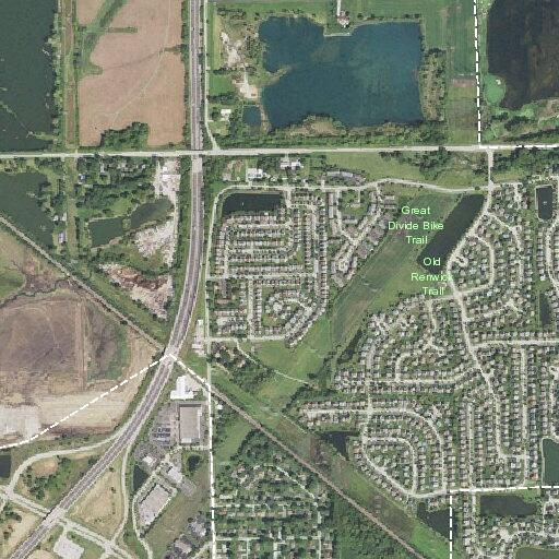 No-contact order violation reported at residence