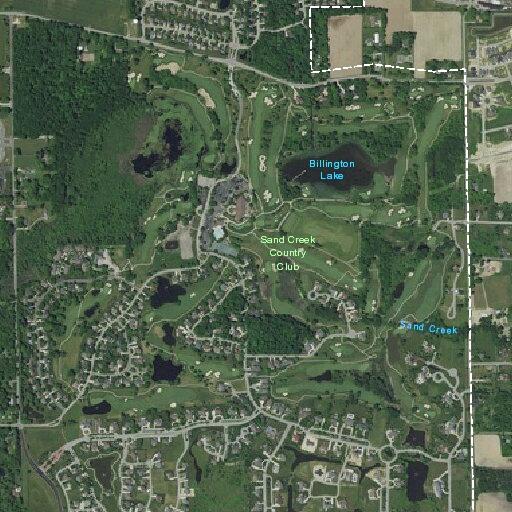 85-year-old woman weak but conscious near Snead Avenue