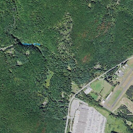 Officers check hang-up call near Wurtsboro property