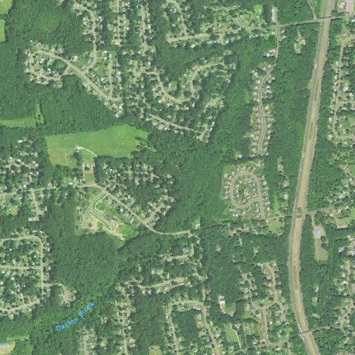 Unresponsive male reported at residence in Southington
