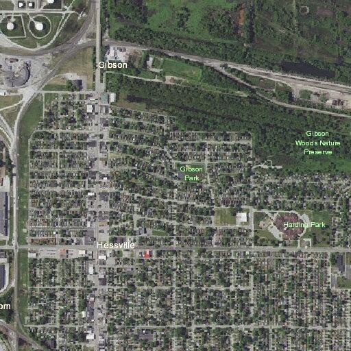 Traffic stop finds person wanted for vehicle theft