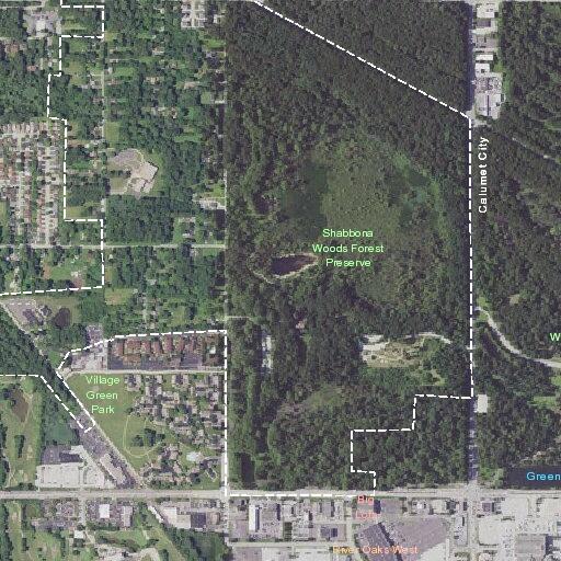 Keys locked in vehicle at River Oaks Burlington